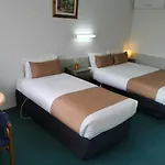 Ballarat Eureka Lodge Motel
