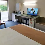 Ballarat Eureka Lodge Motel