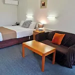 Ballarat Eureka Lodge Motel