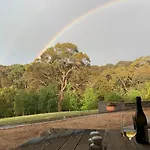 Ballaratprimavera