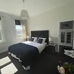 Webster Terrace