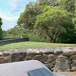 Ballaratprimavera