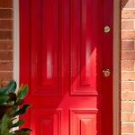 Ballarat Cbd Accommodation 2 Bd Townhouse Talbot Terrace
