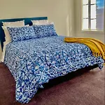 Ballarat Cbd Accommodation 2 Bd Townhouse Talbot Terrace