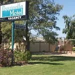 Peppinella Motel
