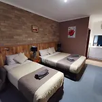 Peppinella Motel