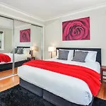 Lake Wendouree Luxury Apartments