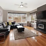 Lake Wendouree Luxury Apartments