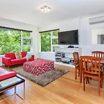 Lake Wendouree Luxury Apartments