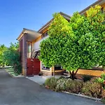 Lake Wendouree Luxury Apartments