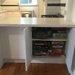 Betty The Renovated Ballarat Home - Central And Warm