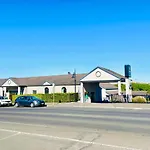 Quality Inn & Suites The Menzies