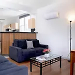 Golden Point Cottage Central Ballarat