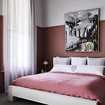 Hotel Vera Ballarat