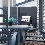 Golden Point Cottage Central Ballarat