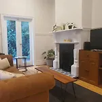 Ballarat Central 3 Bedroom - Great For Families