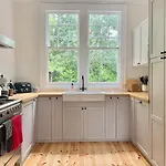 Ballarat Central 3 Bedroom - Great For Families