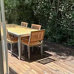 Ballarat Central 3 Bedroom - Great For Families