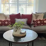 Eureka Cottage Charming Comfy And Peaceful Only 2 Minutes From Ballarat Cbd
