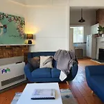 Betty The Renovated Ballarat Home - Central And Warm