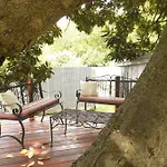 Ballarat Central 3 Bedroom - Great For Families