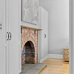 Stunning 4Br Cottage In The Heart Of Ballarat - Pet Friendly & Fast Wifi