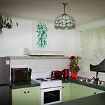 Ballarat Aroma Cottage