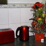 Ballarat Aroma Cottage