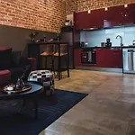 The Cash Butcher - Classy & Centrally Located