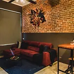 The Cash Butcher - Classy & Centrally Located