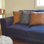 Ballarat Holiday Homes - Hopetoun Cottage - Minutes From Ballarat Cbd - Sleeps 1 To 6