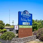 Eureka Stockade Holiday Park
