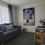 New Apartment 3 Min To Sovereign Hill & Wildlife Park