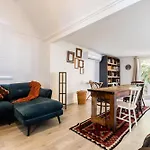 \'Attunga\'-1 Min To Sovereign Hill, Cbd, Wifi, Bath