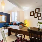 \'Attunga\'-1 Min To Sovereign Hill, Cbd, Wifi, Bath