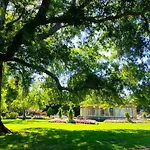 Dunstans Guest House