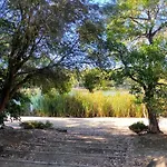 Dunstans Guest House