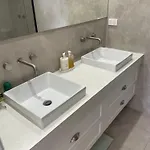 Deluxe Room Shared House