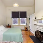 Victorian Charm, Ballarat
