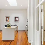 Victorian Charm, Ballarat