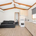 Eureka Stockade Holiday Park