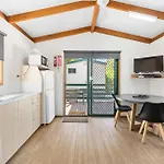 Eureka Stockade Holiday Park