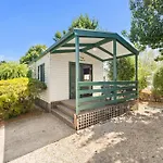 Eureka Stockade Holiday Park
