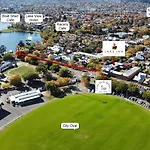 Lake Inn - Ballarat