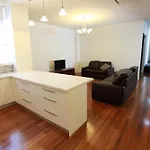 Ballarat Premier Apartments