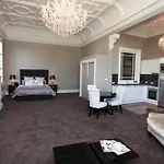 Ballarat Premier Apartments