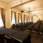 Quality Inn The George Hotel Ballarat