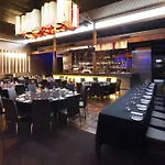 Quality Inn The George Hotel Ballarat