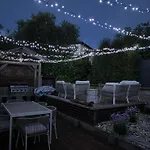 Lovely 3-Bed With Alfresco Dining In Prime Suburb