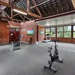 Club Wyndham Ballarat